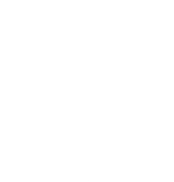 Get Wired Up 